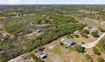 811 W Moore, Aransas Pass, TX 78336