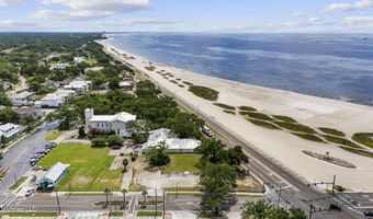 1940 E Beach Blvd, Biloxi, MS 39531