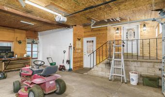 95 N 100 W, Blackfoot, ID 83221