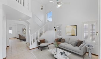 91-1022 Kaikauhaa St, Ewa Beach, HI 96706