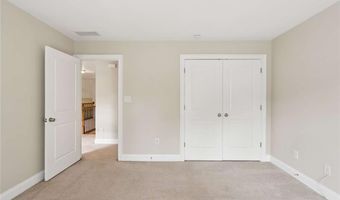 280 3rd Ave, Avondale Estates, GA 30002