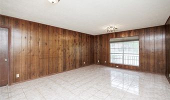 1101 Jefferson St, Alice, TX 78332
