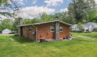 7255 Bridges Rd, Anderson Twp., OH 45230