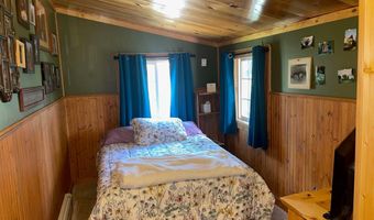 23 2nd Ave, Allenspark, CO 80510