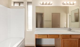 10479 W Emerald Ln, Avondale, AZ 85323