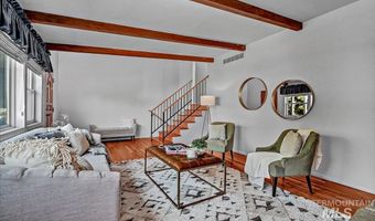 1005 E Aldape Cv, Boise, ID 83712