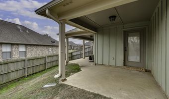 730 Sawgrass Lakes Dr, Brandon, MS 39042