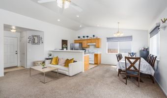 254 Emigrant Way, Fernley, NV 89408