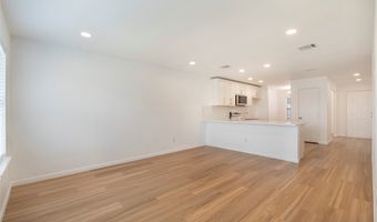 1618 Pin Oak Trl, Anna, TX 75409