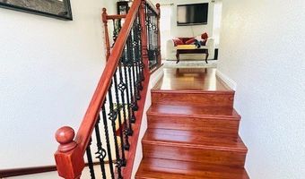 8156 Blue Hope Diamond Ln, Las Vegas, NV 89139