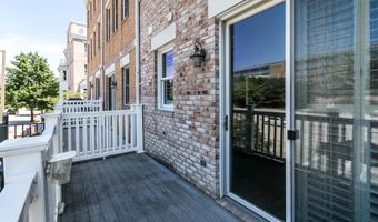 1236 HARBOR ISLAND Walk, Baltimore, MD 21230