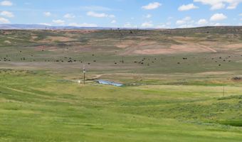 399 Coutant Creek Rd, Sheridan, WY 82801