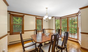 88 Acre Hill Rd, Barnstable, MA 02630