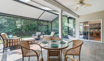 21 Landmark Ln, Bluffton, SC 29909