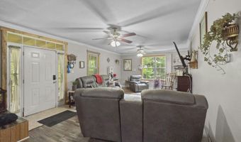 1515 Ned Clark Rd, Bean Station, TN 37708