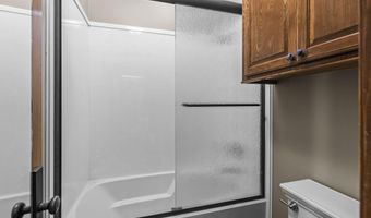 103 Pimlico Dr, Brandon, MS 39042