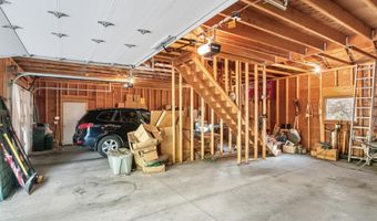 W8507 Meadow Brook Road, Argyle, WI 53504