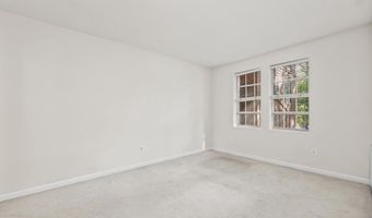 1802 KEY Blvd 9482, Arlington, VA 22201