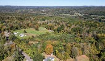 36 Cooper Ln, Coventry, CT 06238