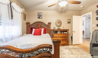 7640 E 27 St, Yuma, AZ 85365