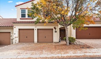 863 TIABLANCA Rd, Clarkdale, AZ 86324