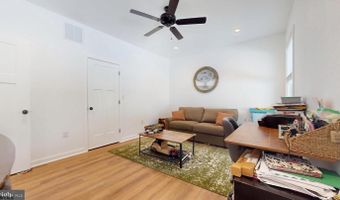 300 Delaware Ave, Absecon, NJ 08201