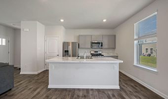 49 CITRUS Dr, Camden Wyoming, DE 19934