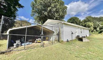 221 GEOFF Ln, Anniston, AL 36201