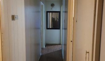 605 S COX St, Bastrop, LA 71220