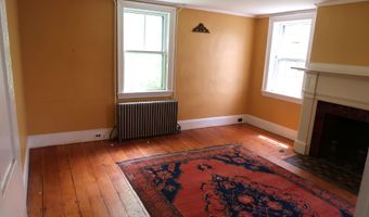 7 Elm St, Augusta, ME 04330