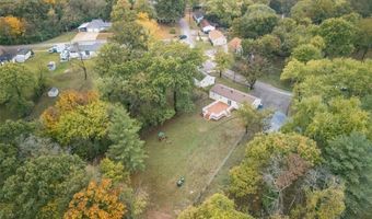 1738 E Highview Dr, Arnold, MO 63010