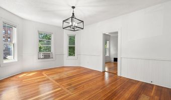 40-42 Coleman St, Boston, MA 02125