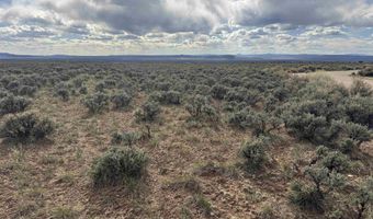 8 Bellevue Dr LOT 32, Arroyo Seco, NM 87514