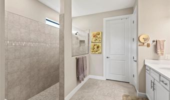 6359 Achievement Ave, Ave Maria, FL 34142