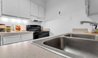 2227 Canyon Blvd #458 B, Boulder, CO 80302