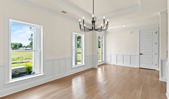 135 Oak Ter, Baldwin, GA 30511