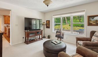 275 WOODLAND Dr, Bedford, WY 83112