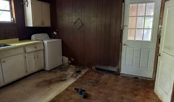 329 State Highway 522, Baxter, KY 40806