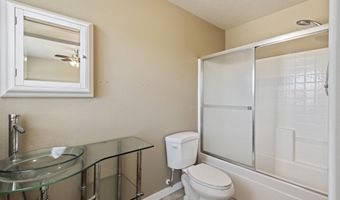 20777 Upper Pleasant Ridge Rd, Caldwell, ID 83607