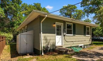 1405 W Dickerson St, Bozeman, MT 59715