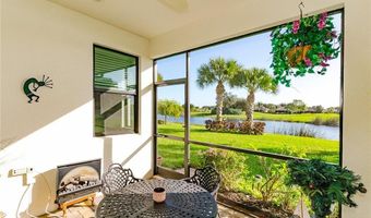 5872 Mayflower Way, Ave Maria, FL 34142