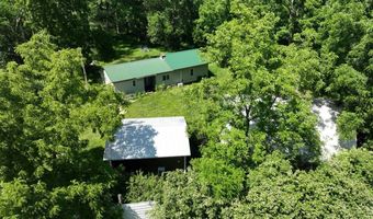 23740 Hickory Ave, Allison, IA 50602