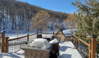 1409 Dunkard Hollow Rd, Alum Bank, PA 15521