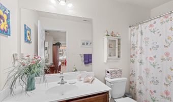 29212 SHADY CREEK Ln, Dagsboro, DE 19939