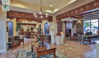 1121 W Calle Querida, Sahuarita, AZ 85629