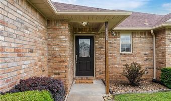 438 Mildred Ct, Alma, AR 72921