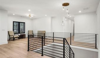 2309 Dinsmore Rd, Alpharetta, GA 30004