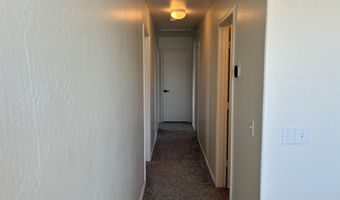 7287 S SUNRISE Way, Buckeye, AZ 85326