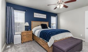 4542 Independence, Chubbuck, ID 83202
