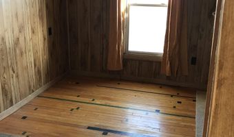 1023 Lawson Ave, Beaver, OK 73932